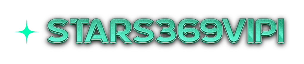 stars369vip1
