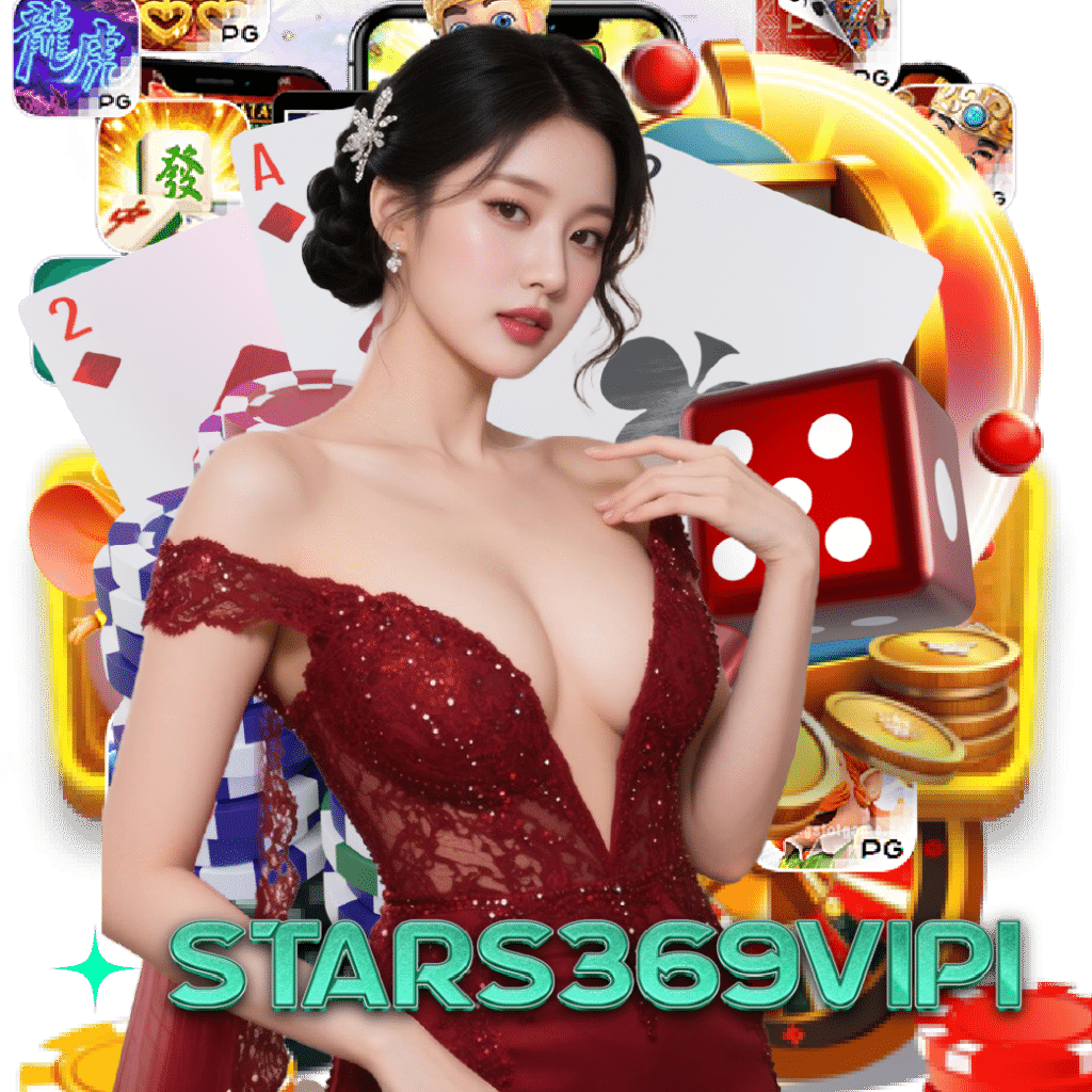 stars369vip1